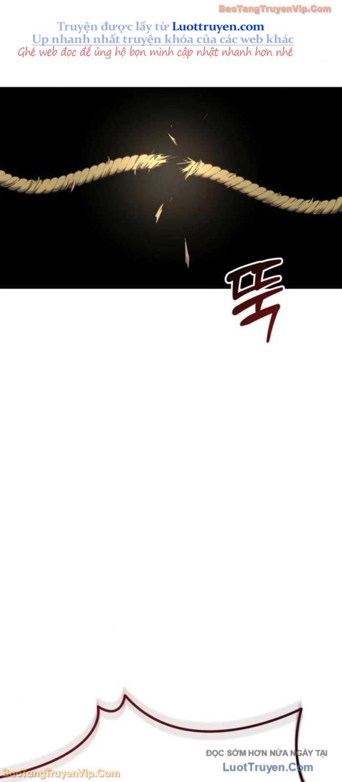 Hôm Nay Cũng Tan Làm Đúng Giờ Chap 12 - Next Chap 13