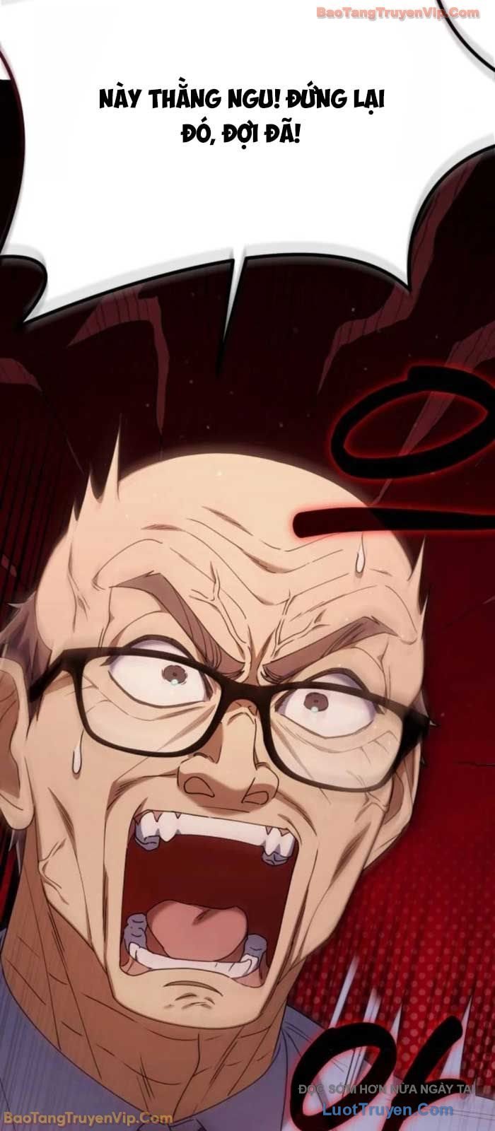 Hôm Nay Cũng Tan Làm Đúng Giờ Chap 12 - Next Chap 13