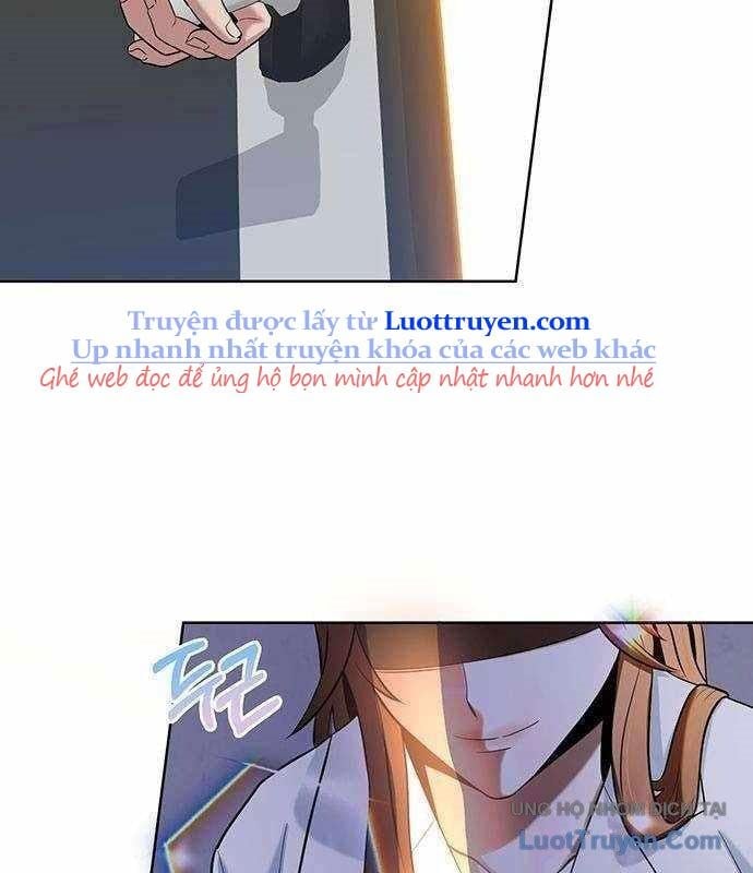 Công Tố Viên Vô Pháp Chap 4 - Next Chap 5