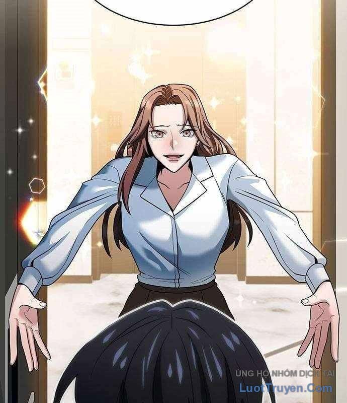 Công Tố Viên Vô Pháp Chap 4 - Next Chap 5