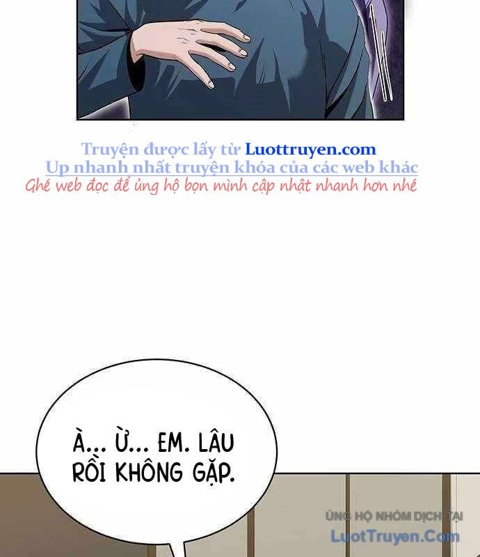 Công Tố Viên Vô Pháp Chap 4 - Next Chap 5