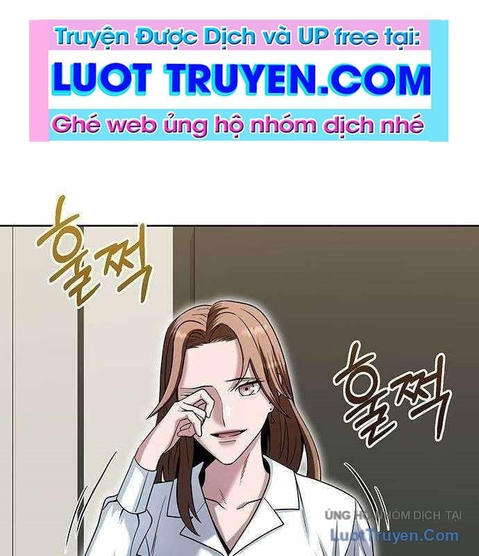 Công Tố Viên Vô Pháp Chap 4 - Next Chap 5