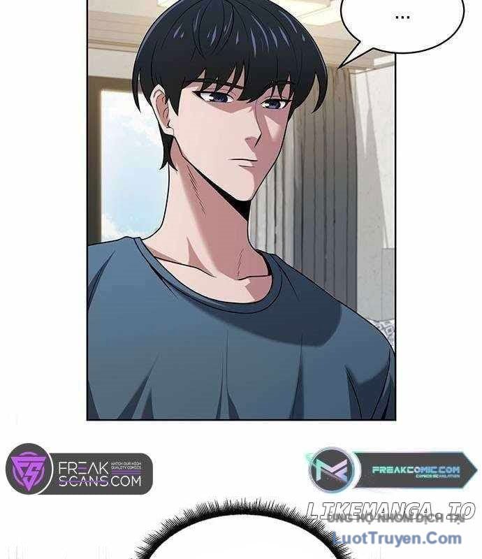 Công Tố Viên Vô Pháp Chap 4 - Next Chap 5