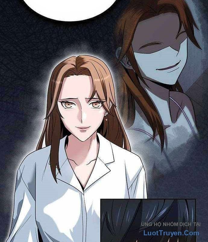 Công Tố Viên Vô Pháp Chap 4 - Next Chap 5