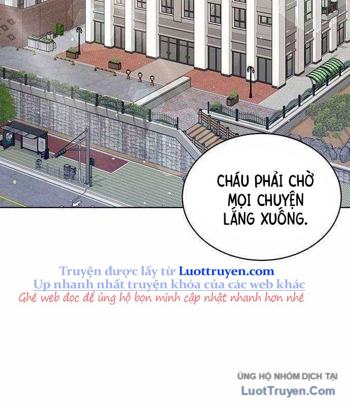 Công Tố Viên Vô Pháp Chap 4 - Next Chap 5