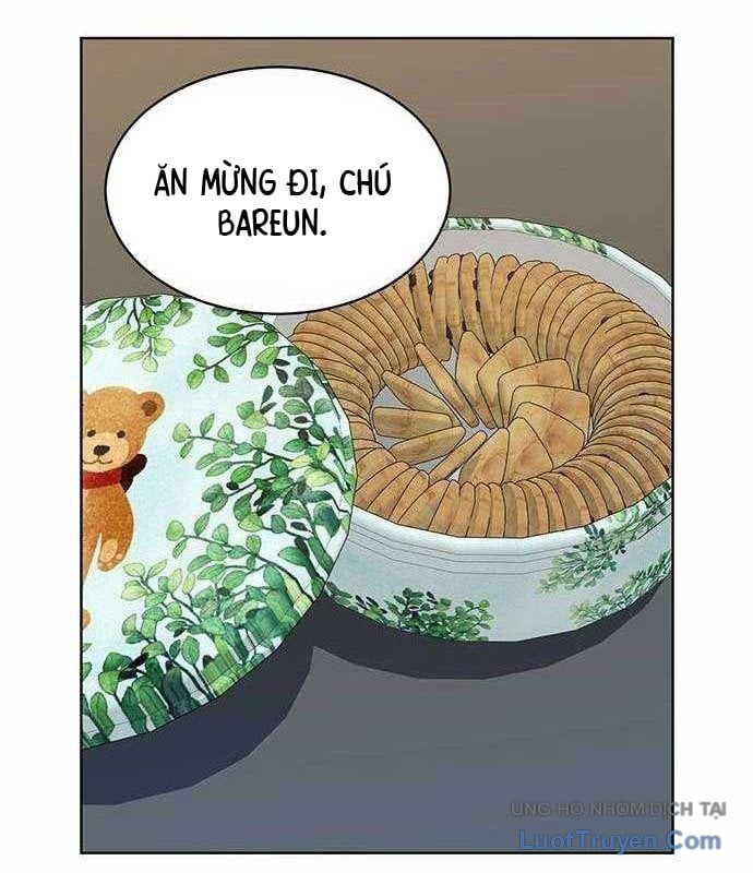 Công Tố Viên Vô Pháp Chap 4 - Next Chap 5