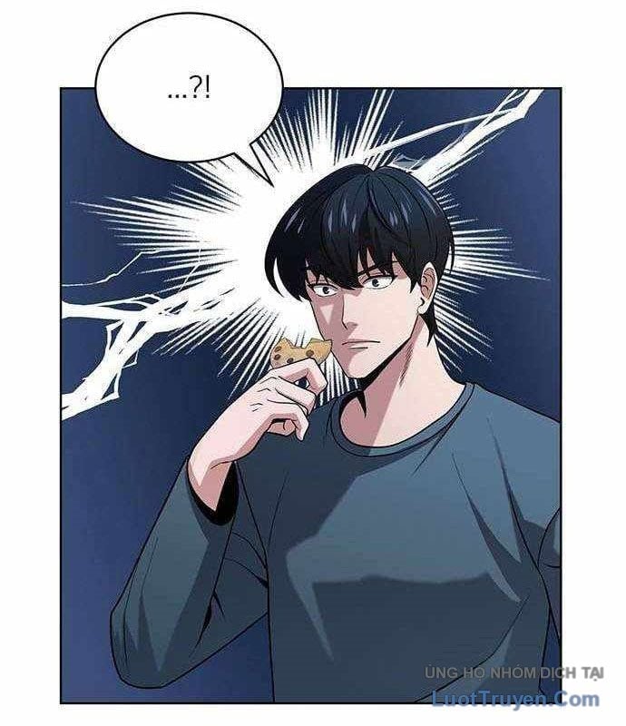 Công Tố Viên Vô Pháp Chap 4 - Next Chap 5