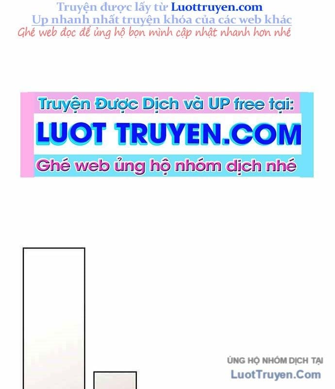 Công Tố Viên Vô Pháp Chap 4 - Next Chap 5