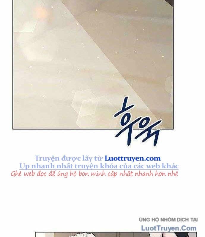 Công Tố Viên Vô Pháp Chap 4 - Next Chap 5