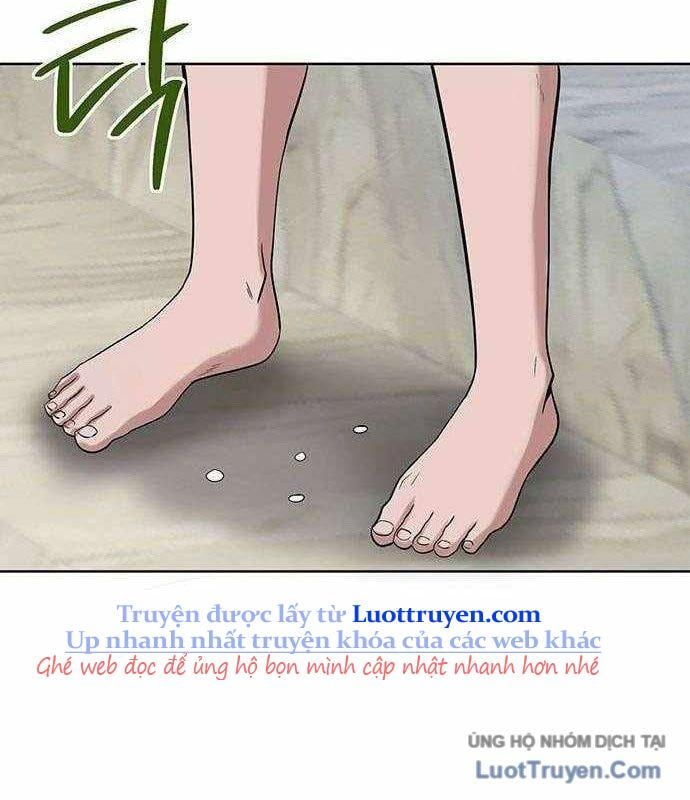 Công Tố Viên Vô Pháp Chap 4 - Next Chap 5