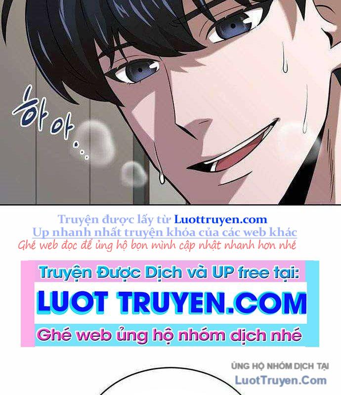 Công Tố Viên Vô Pháp Chap 4 - Next Chap 5