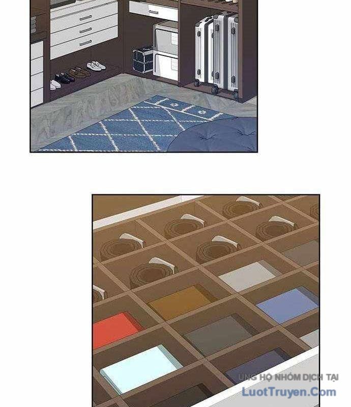 Công Tố Viên Vô Pháp Chap 4 - Next Chap 5