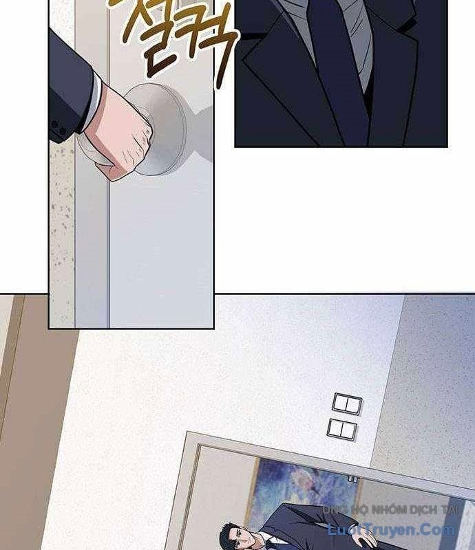 Công Tố Viên Vô Pháp Chap 4 - Next Chap 5