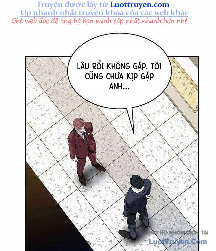 Công Tố Viên Vô Pháp Chap 4 - Next Chap 5