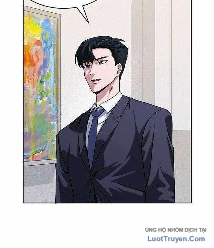 Công Tố Viên Vô Pháp Chap 4 - Next Chap 5