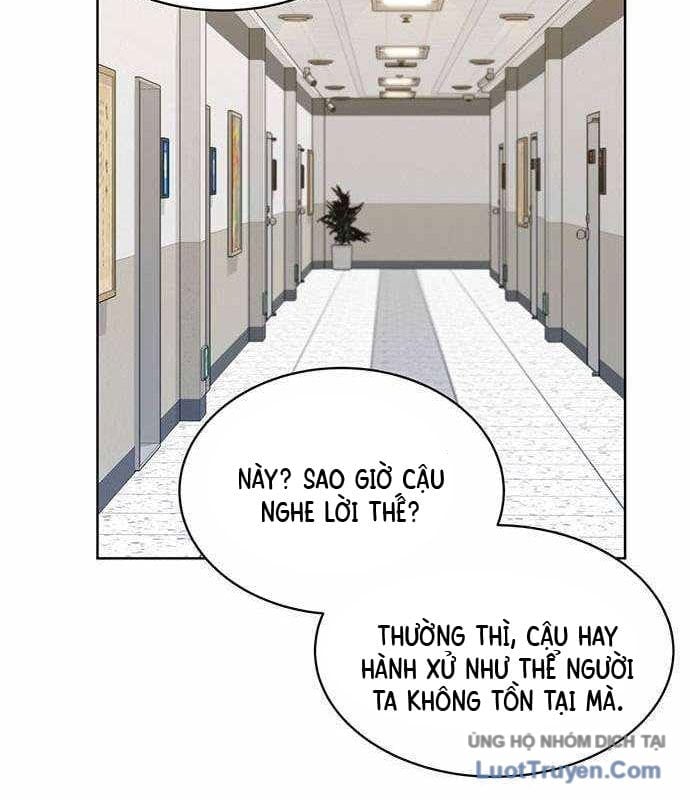 Công Tố Viên Vô Pháp Chap 4 - Next Chap 5