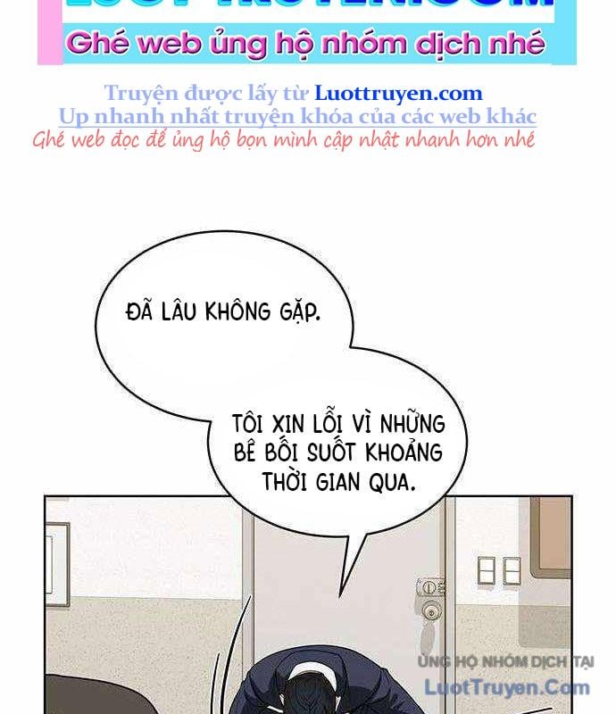 Công Tố Viên Vô Pháp Chap 4 - Next Chap 5
