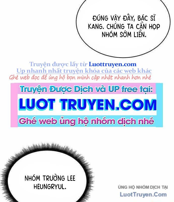 Công Tố Viên Vô Pháp Chap 4 - Next Chap 5