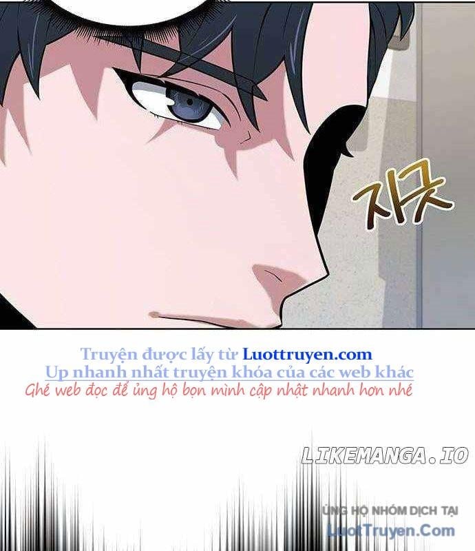 Công Tố Viên Vô Pháp Chap 4 - Next Chap 5