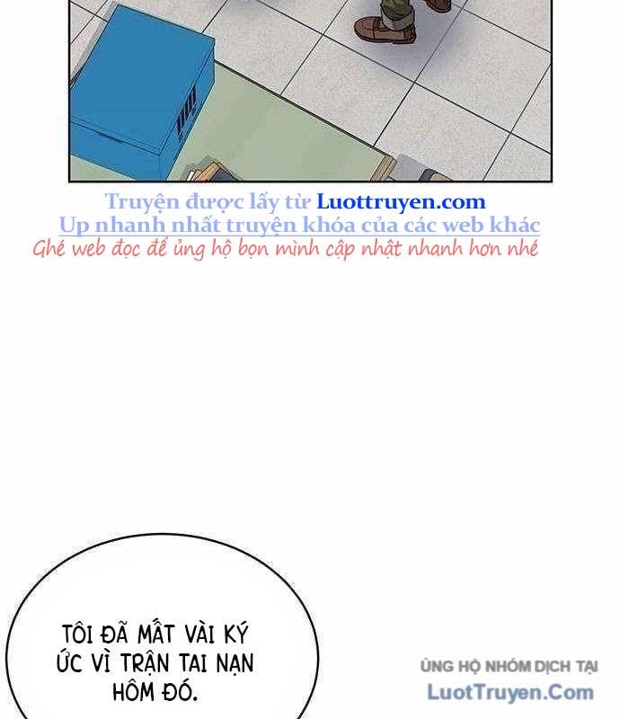 Công Tố Viên Vô Pháp Chap 4 - Next Chap 5