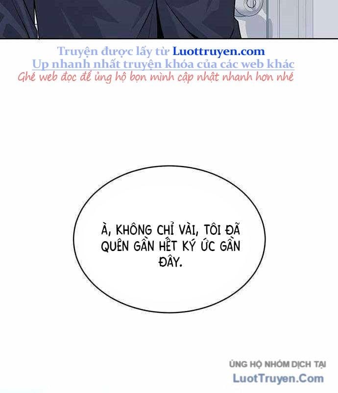 Công Tố Viên Vô Pháp Chap 4 - Next Chap 5