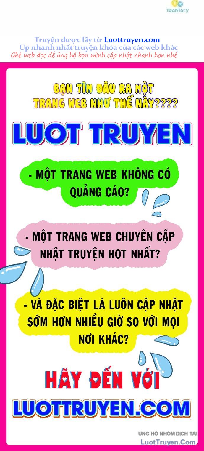 Công Tố Viên Vô Pháp Chap 4 - Next Chap 5