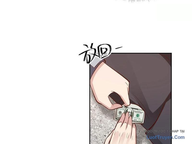 Tiến Hóa Ban Đầu Chap 17 - Next Chap 18