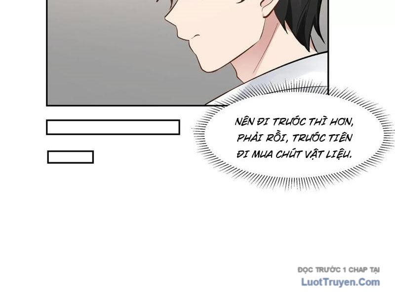 Tiến Hóa Ban Đầu Chap 17 - Next Chap 18