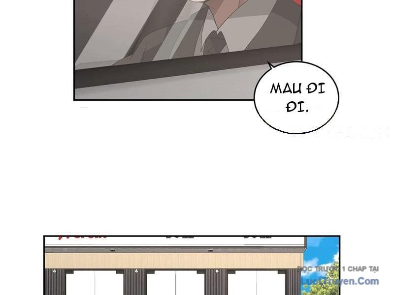 Tiến Hóa Ban Đầu Chap 17 - Next Chap 18