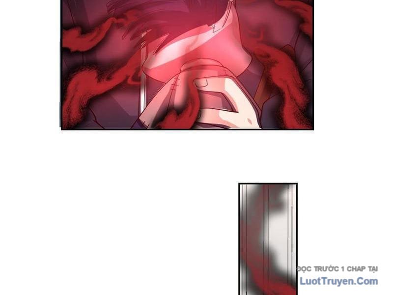 Tiến Hóa Ban Đầu Chap 17 - Next Chap 18