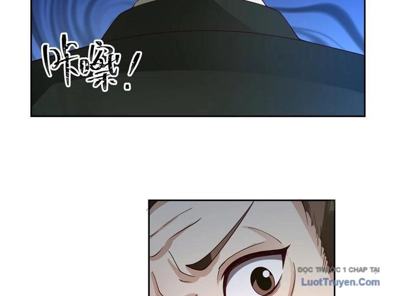 Tiến Hóa Ban Đầu Chap 17 - Next Chap 18