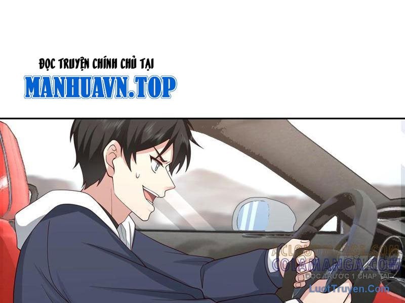 Tiến Hóa Ban Đầu Chap 17 - Next Chap 18