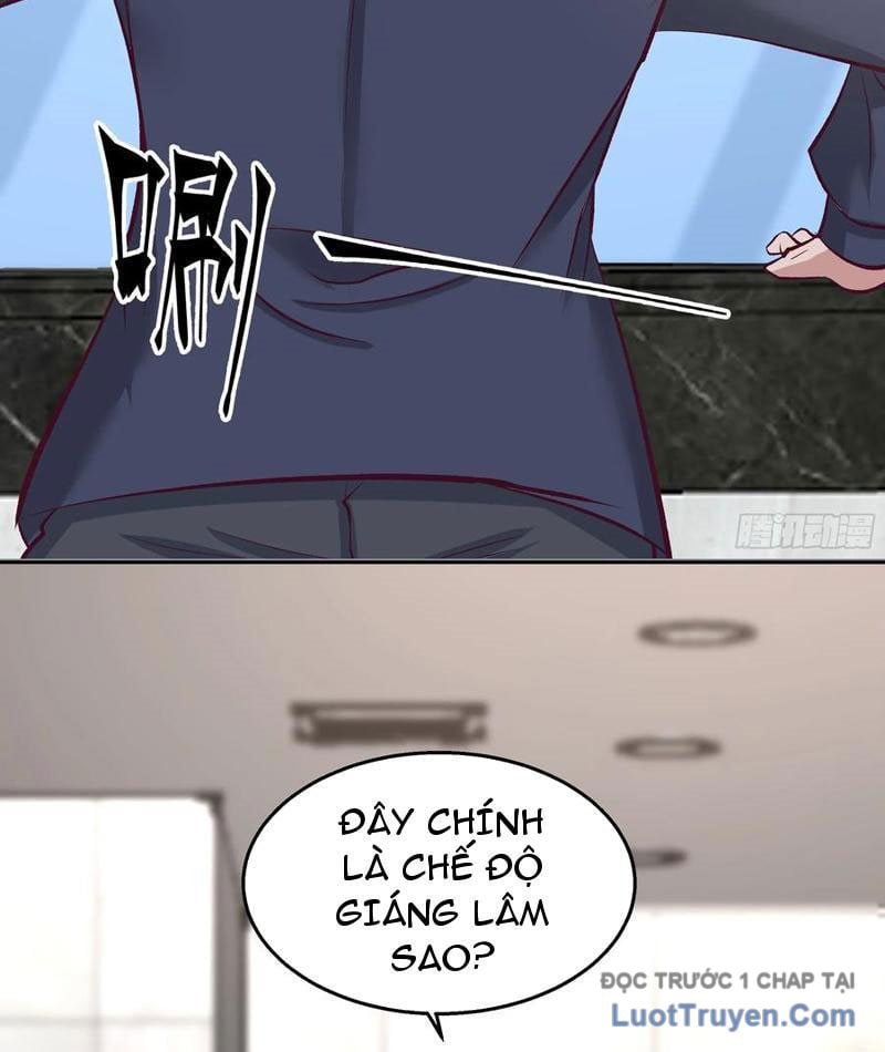 Tiến Hóa Ban Đầu Chap 16 - Next Chap 17