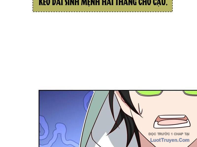 Tiến Hóa Ban Đầu Chap 15 - Next Chap 16