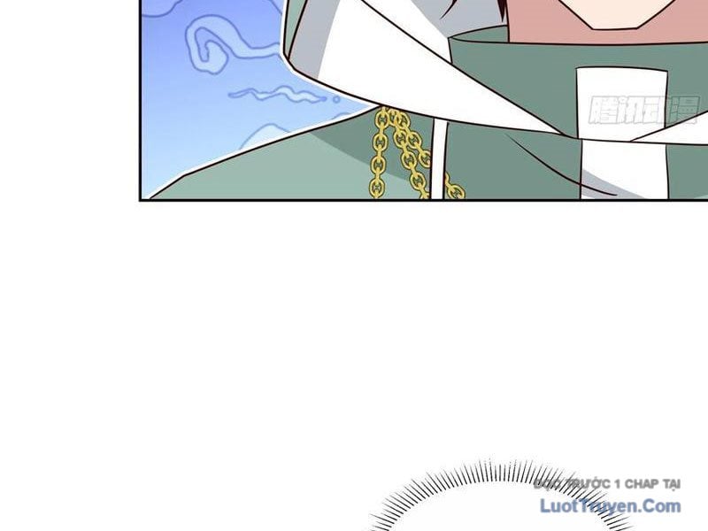 Tiến Hóa Ban Đầu Chap 15 - Next Chap 16