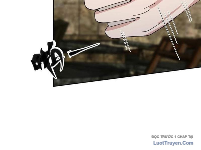 Tiến Hóa Ban Đầu Chap 15 - Next Chap 16