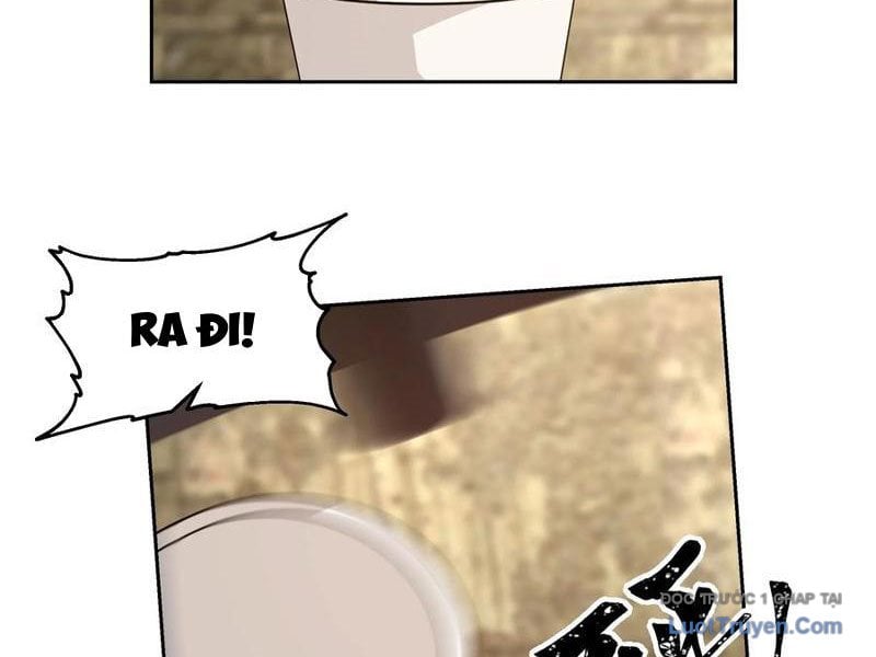 Tiến Hóa Ban Đầu Chap 15 - Next Chap 16