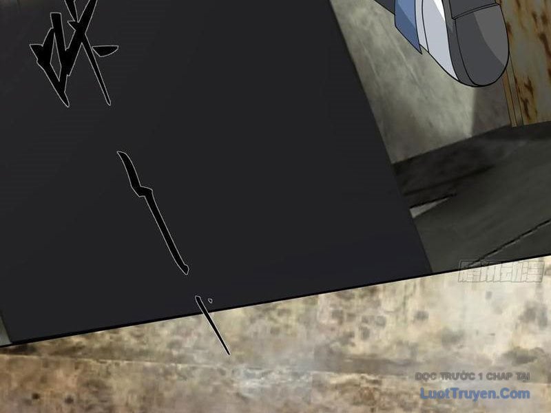 Tiến Hóa Ban Đầu Chap 15 - Next Chap 16