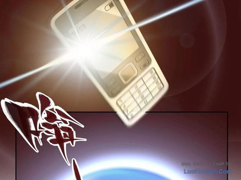 Tiến Hóa Ban Đầu Chap 15 - Next Chap 16