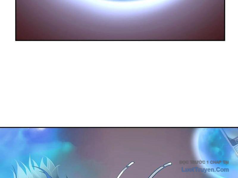 Tiến Hóa Ban Đầu Chap 15 - Next Chap 16