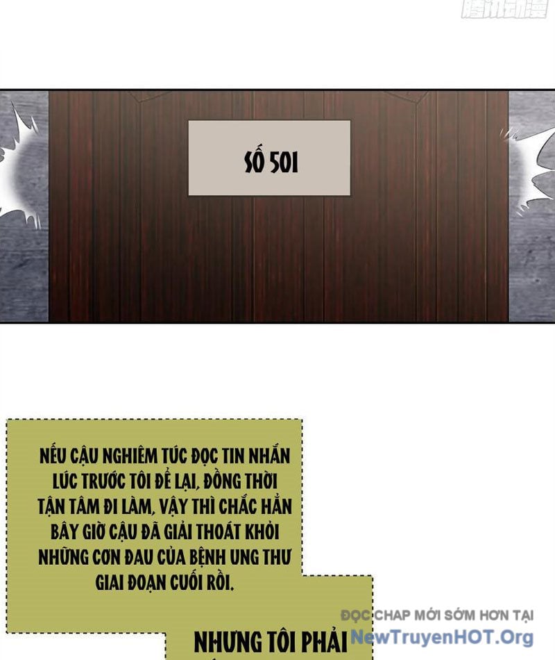 Tiến Hóa Ban Đầu Chap 14 - Next Chap 15