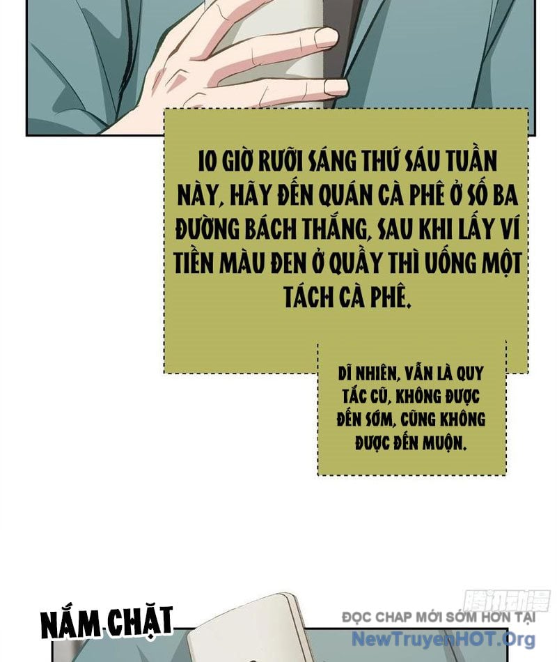 Tiến Hóa Ban Đầu Chap 14 - Next Chap 15