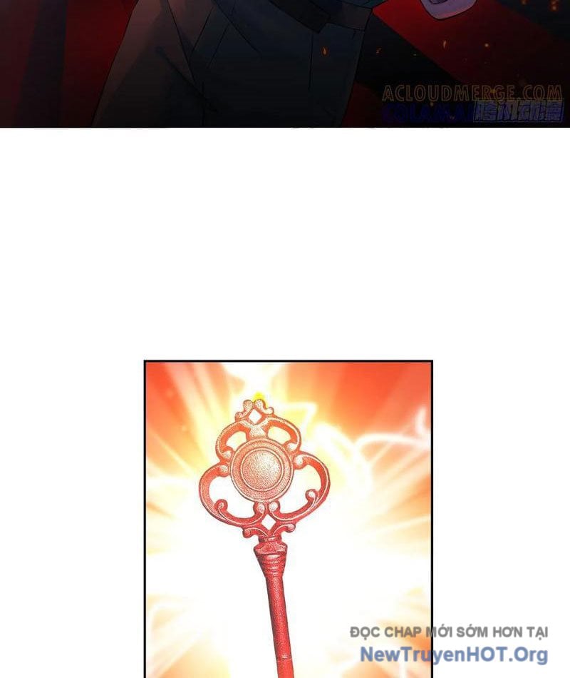 Tiến Hóa Ban Đầu Chap 13 - Next Chap 14