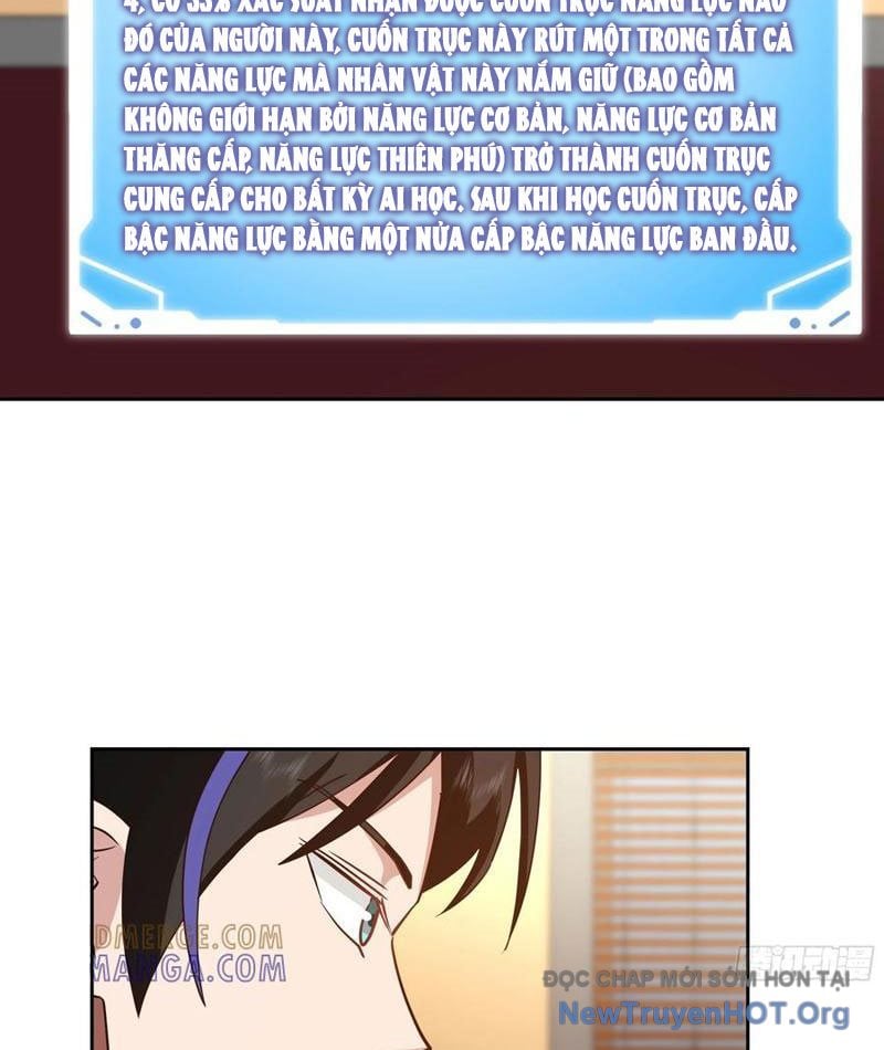 Tiến Hóa Ban Đầu Chap 13 - Next Chap 14