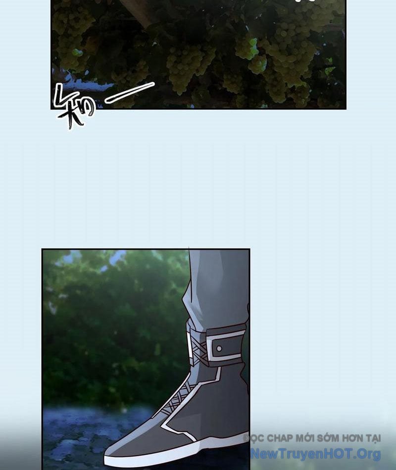 Tiến Hóa Ban Đầu Chap 13 - Next Chap 14