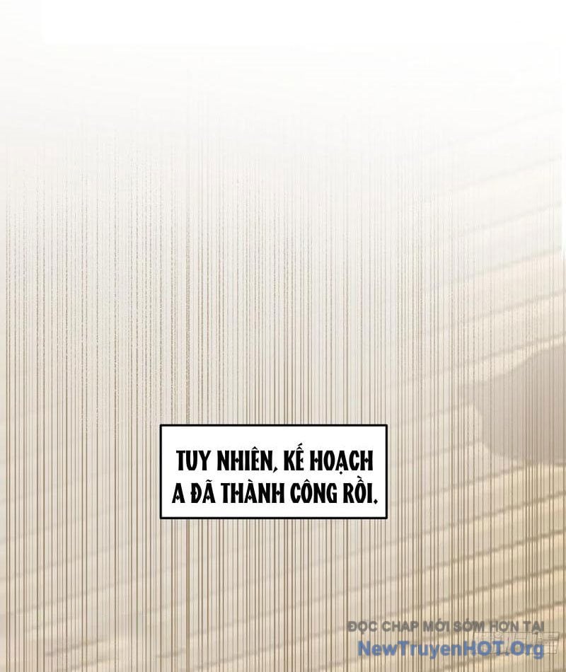 Tiến Hóa Ban Đầu Chap 12 - Next Chap 13