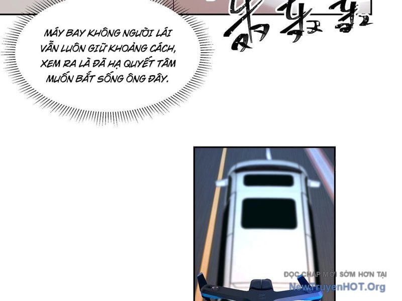 Tiến Hóa Ban Đầu Chap 11 - Next Chap 12