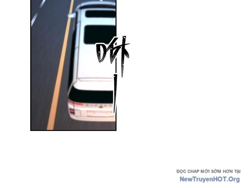 Tiến Hóa Ban Đầu Chap 11 - Next Chap 12