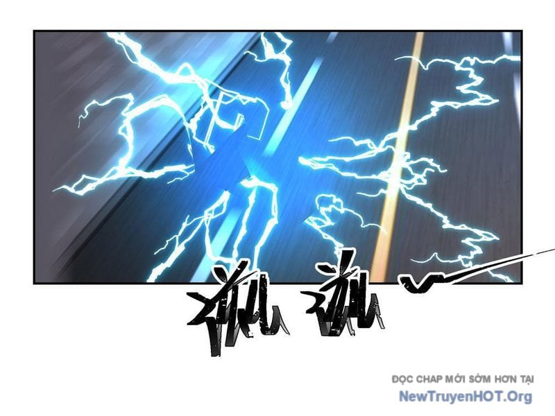 Tiến Hóa Ban Đầu Chap 11 - Next Chap 12