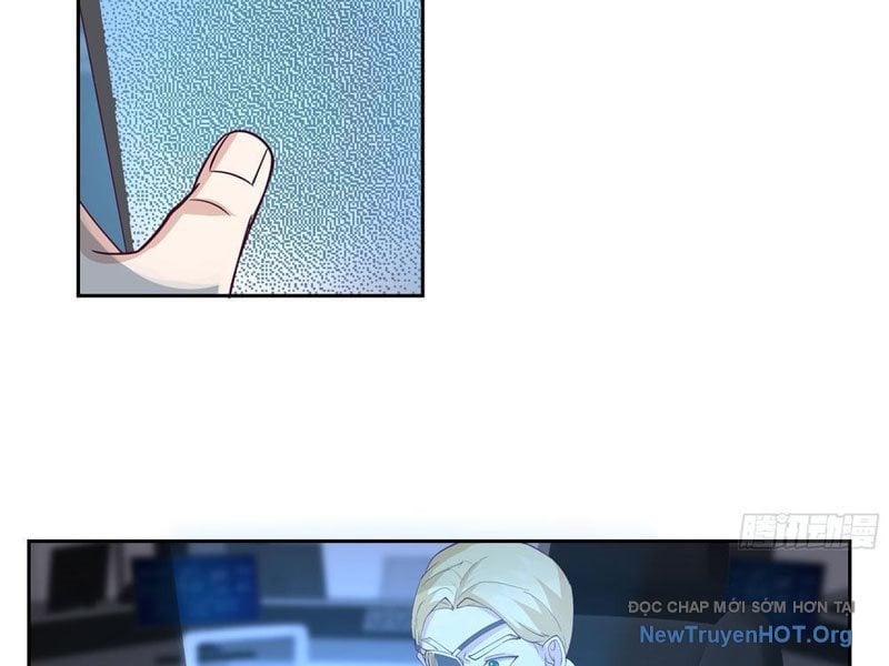 Tiến Hóa Ban Đầu Chap 11 - Next Chap 12